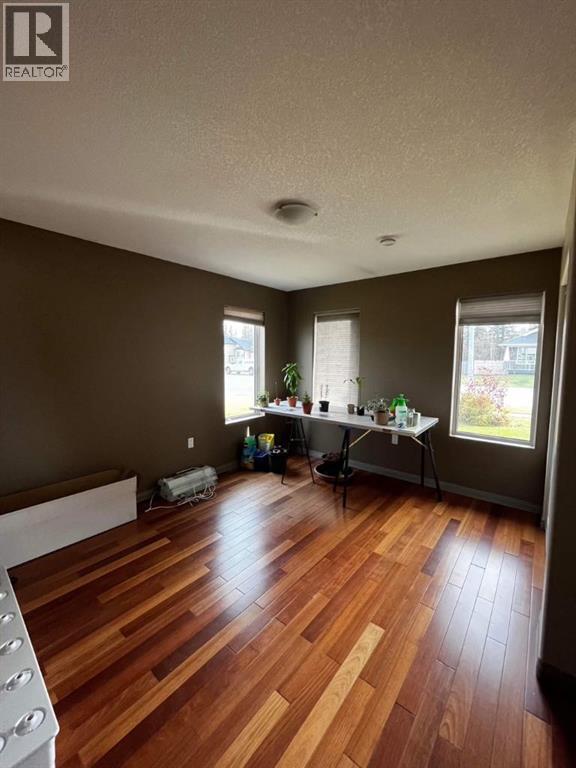 1506 42 Street, Edson, Alberta  T7E 0A5 - Photo 14 - A2143123