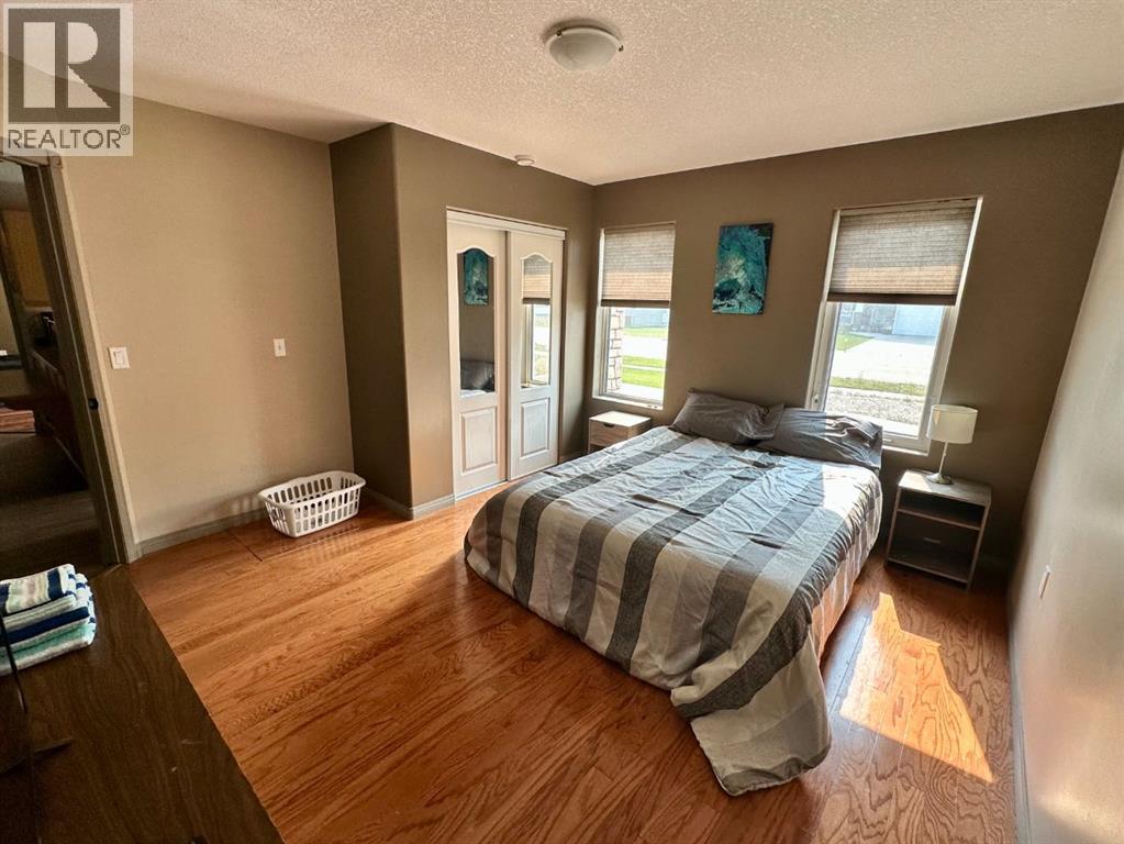 1506 42 Street, Edson, Alberta  T7E 0A5 - Photo 9 - A2143123