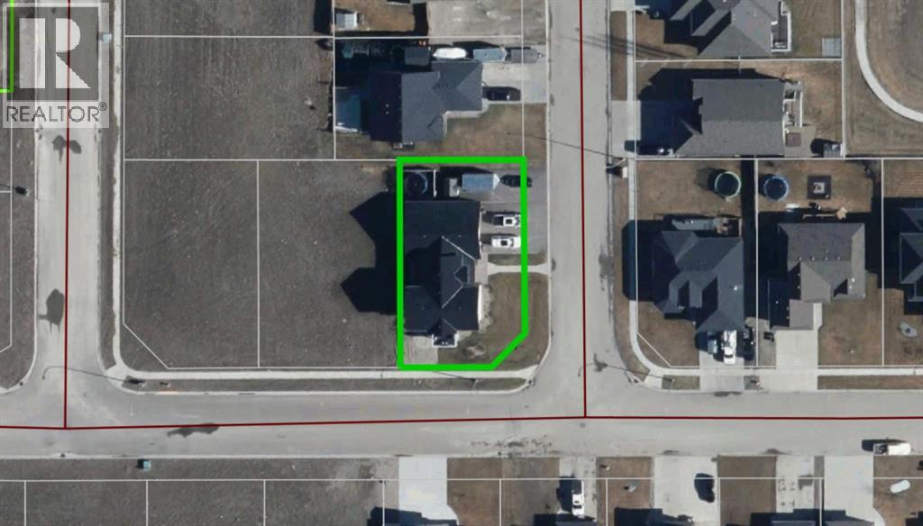 1506 42 Street, Edson, Alberta  T7E 0A5 - Photo 35 - A2143123