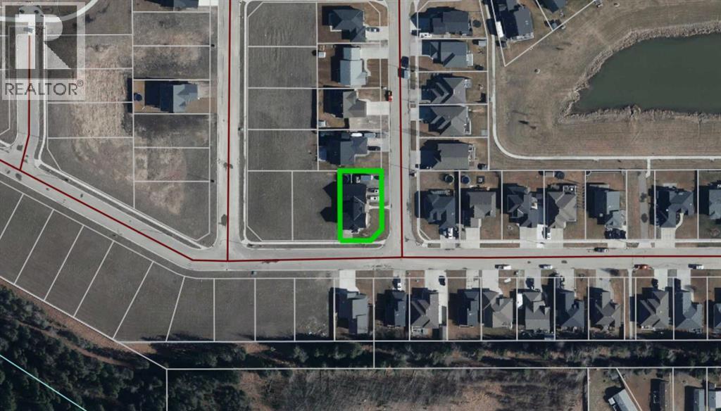 1506 42 Street, Edson, Alberta  T7E 0A5 - Photo 37 - A2143123