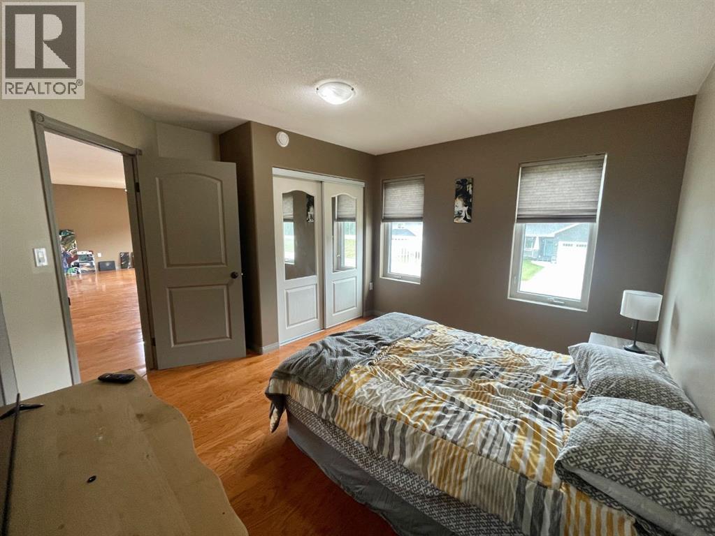 1506 42 Street, Edson, Alberta  T7E 0A5 - Photo 23 - A2143123