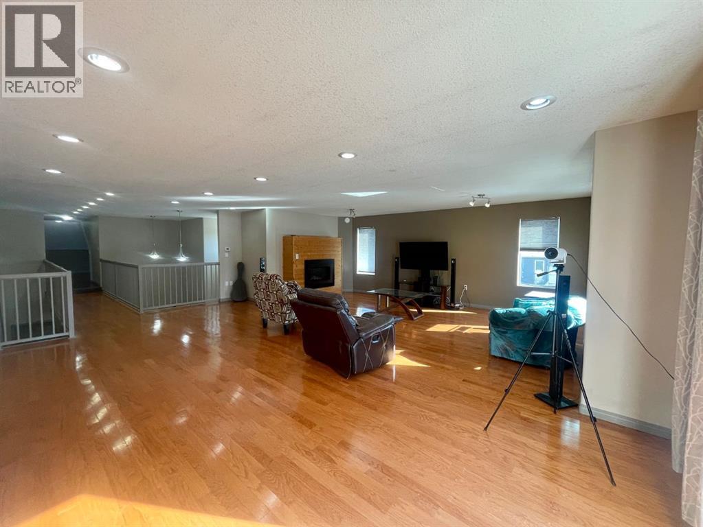 1506 42 Street, Edson, Alberta  T7E 0A5 - Photo 29 - A2143123