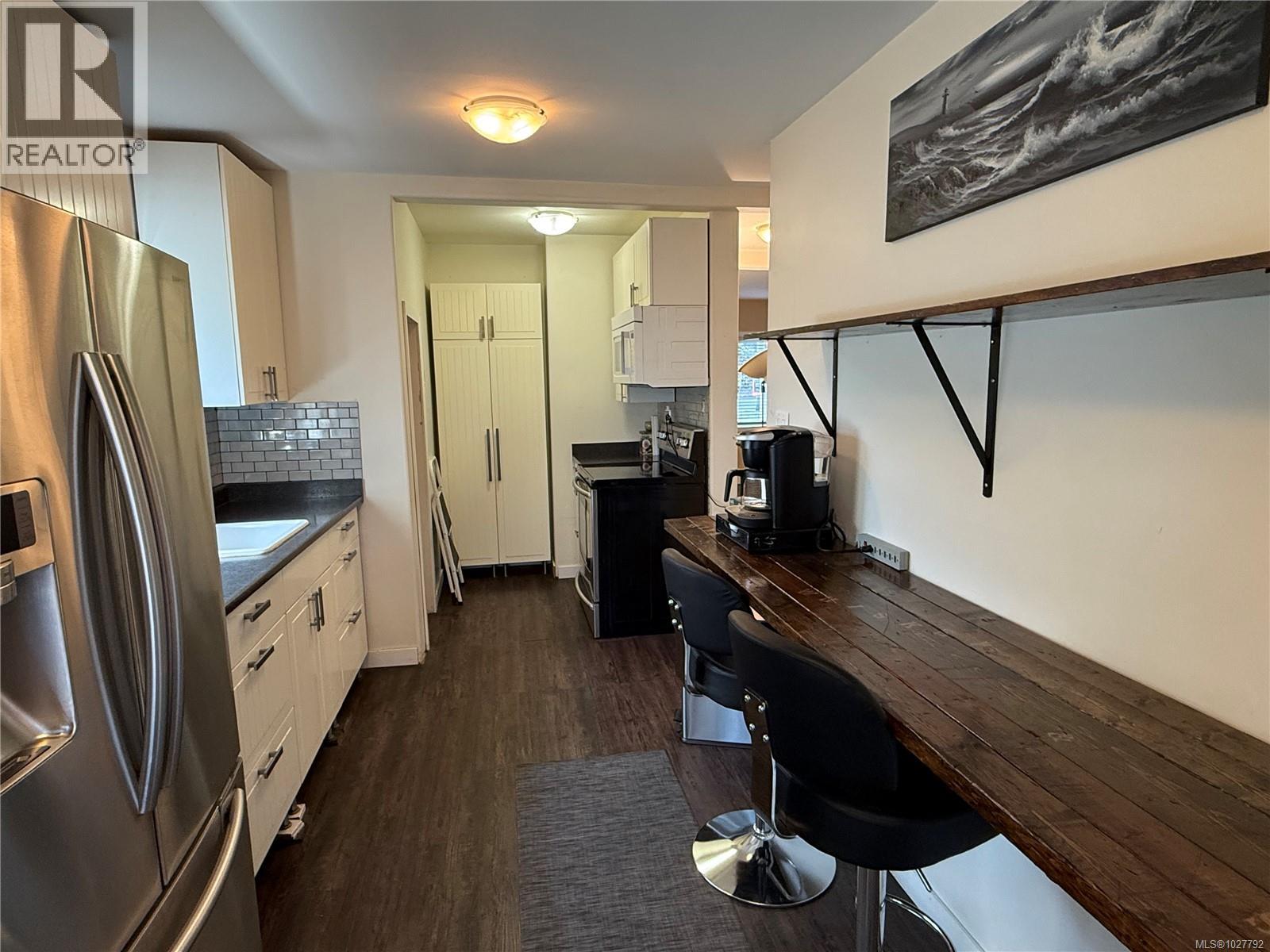 308 Holly Ave, Nanaimo, British Columbia  V9S 3M2 - Photo 4 - 1027792