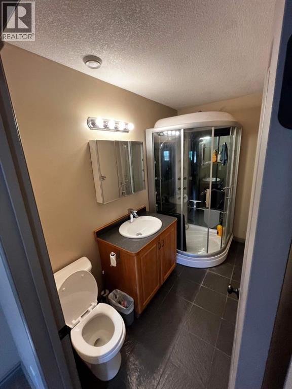 1506 42 Street, Edson, Alberta  T7E 0A5 - Photo 15 - A2143123