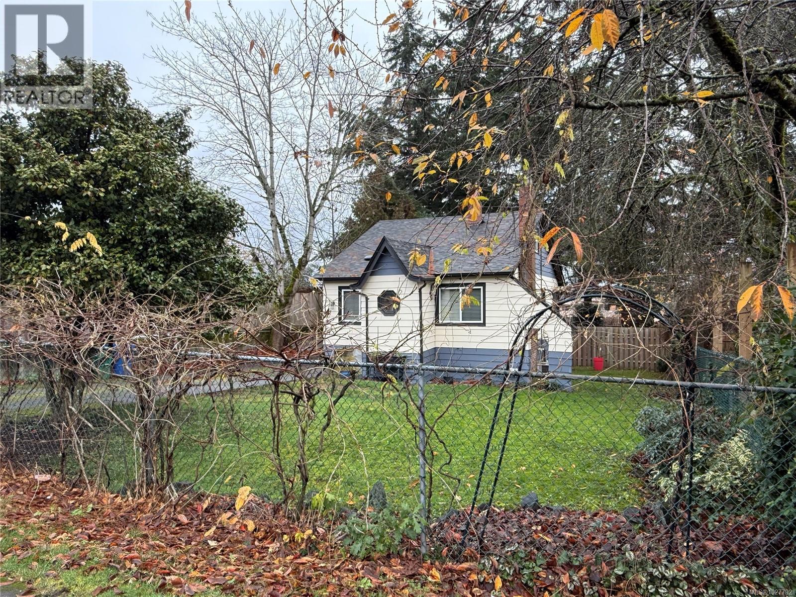 308 Holly Ave, Nanaimo, British Columbia  V9S 3M2 - Photo 12 - 1027792