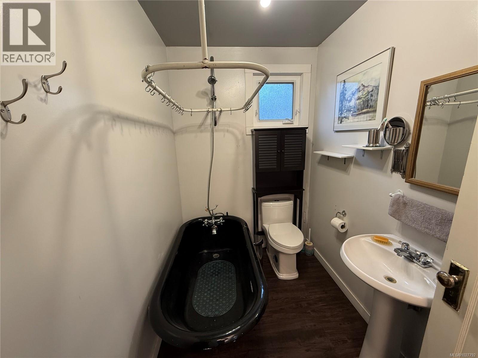 308 Holly Ave, Nanaimo, British Columbia  V9S 3M2 - Photo 6 - 1027792