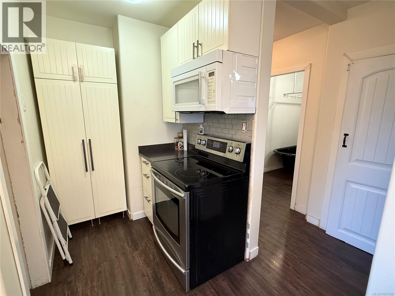 308 Holly Ave, Nanaimo, British Columbia  V9S 3M2 - Photo 25 - 1027792