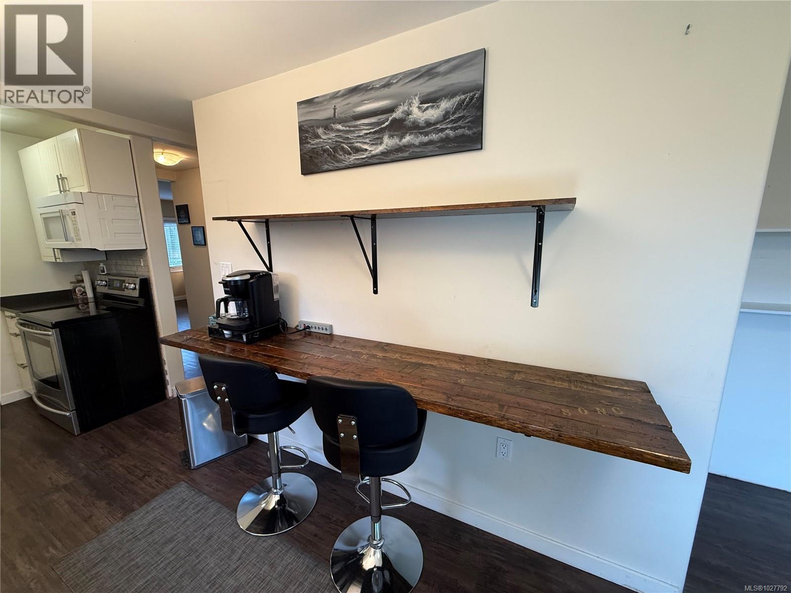 308 Holly Ave, Nanaimo, British Columbia  V9S 3M2 - Photo 29 - 1027792