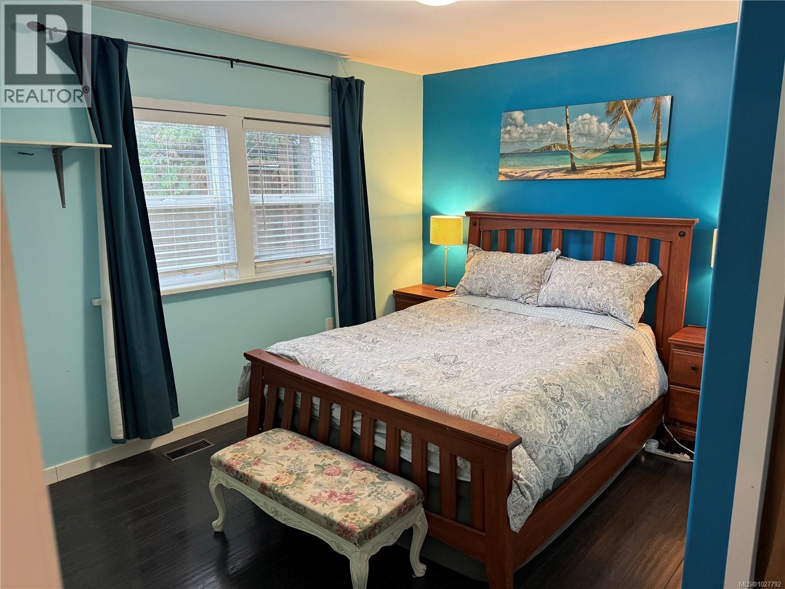 308 Holly Ave, Nanaimo, British Columbia  V9S 3M2 - Photo 5 - 1027792