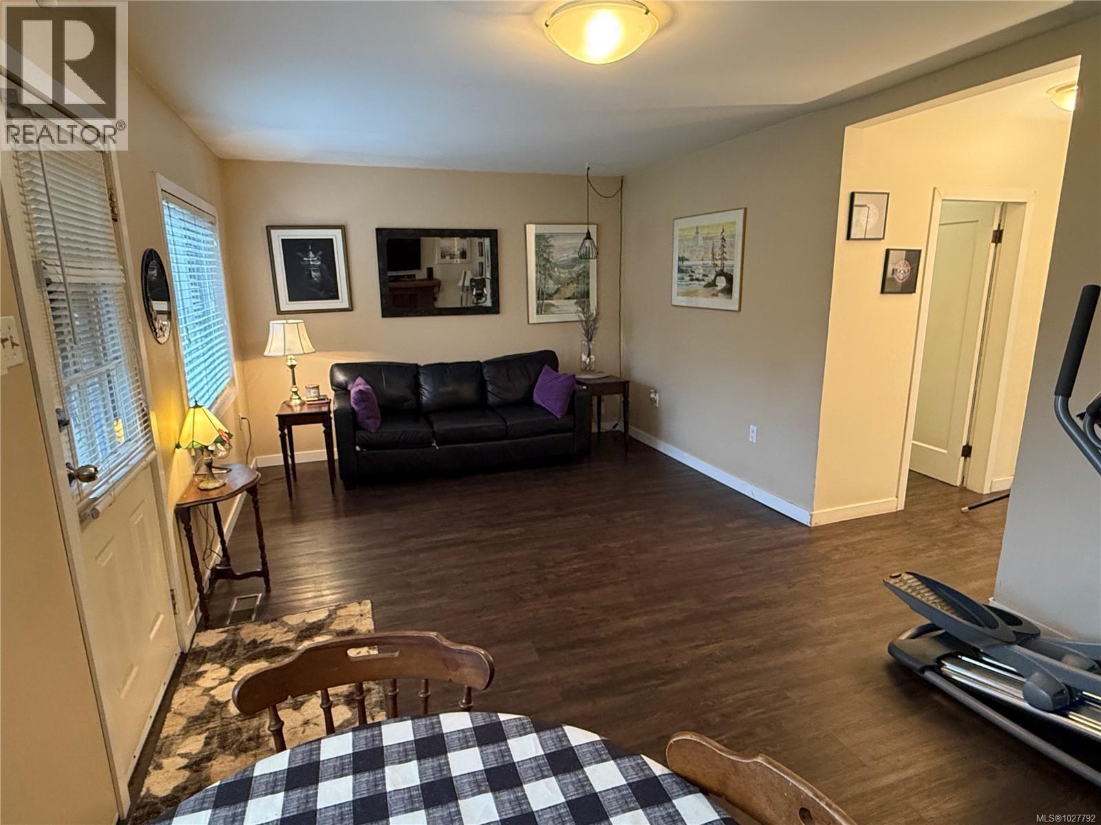 308 Holly Ave, Nanaimo, British Columbia  V9S 3M2 - Photo 22 - 1027792