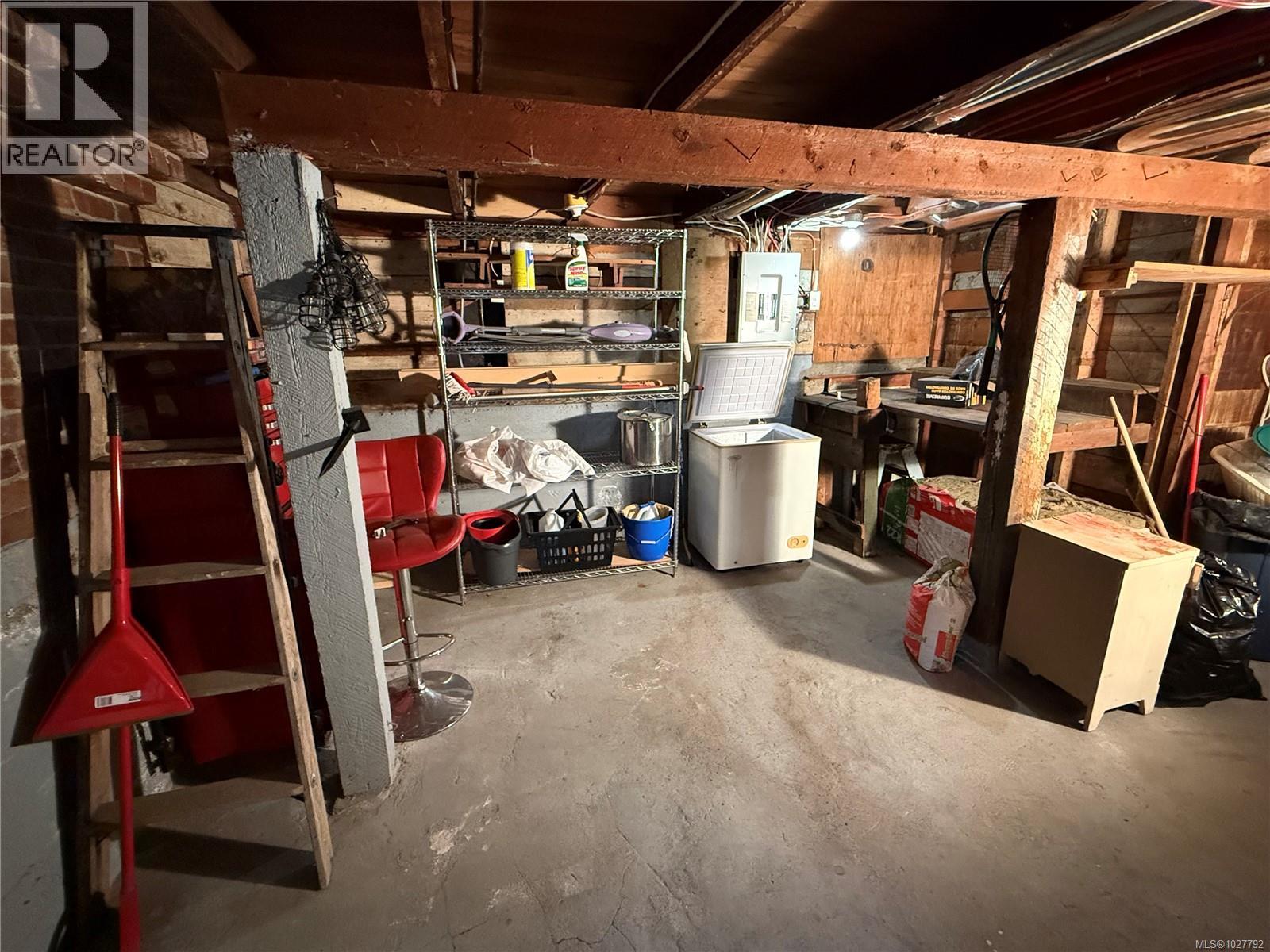 308 Holly Ave, Nanaimo, British Columbia  V9S 3M2 - Photo 38 - 1027792