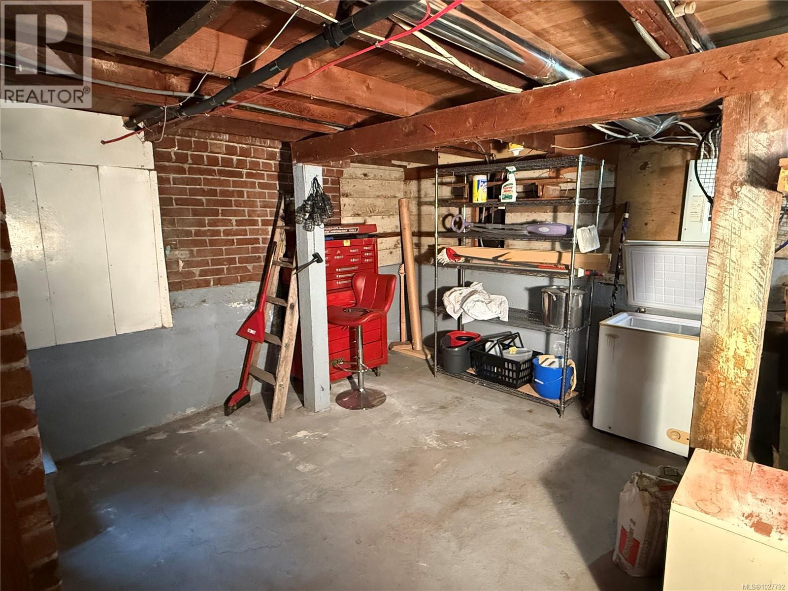 308 Holly Ave, Nanaimo, British Columbia  V9S 3M2 - Photo 37 - 1027792