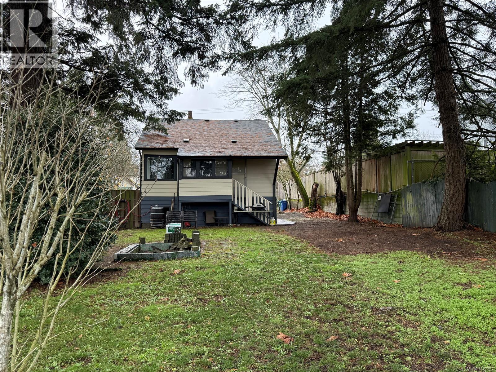 308 Holly Ave, Nanaimo, British Columbia  V9S 3M2 - Photo 52 - 1027792