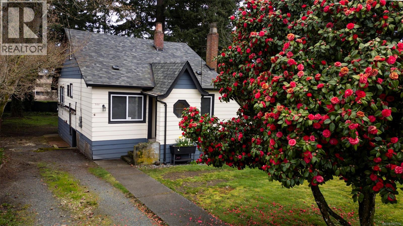 308 Holly Ave, Nanaimo, British Columbia  V9S 3M2 - Photo 53 - 1027792