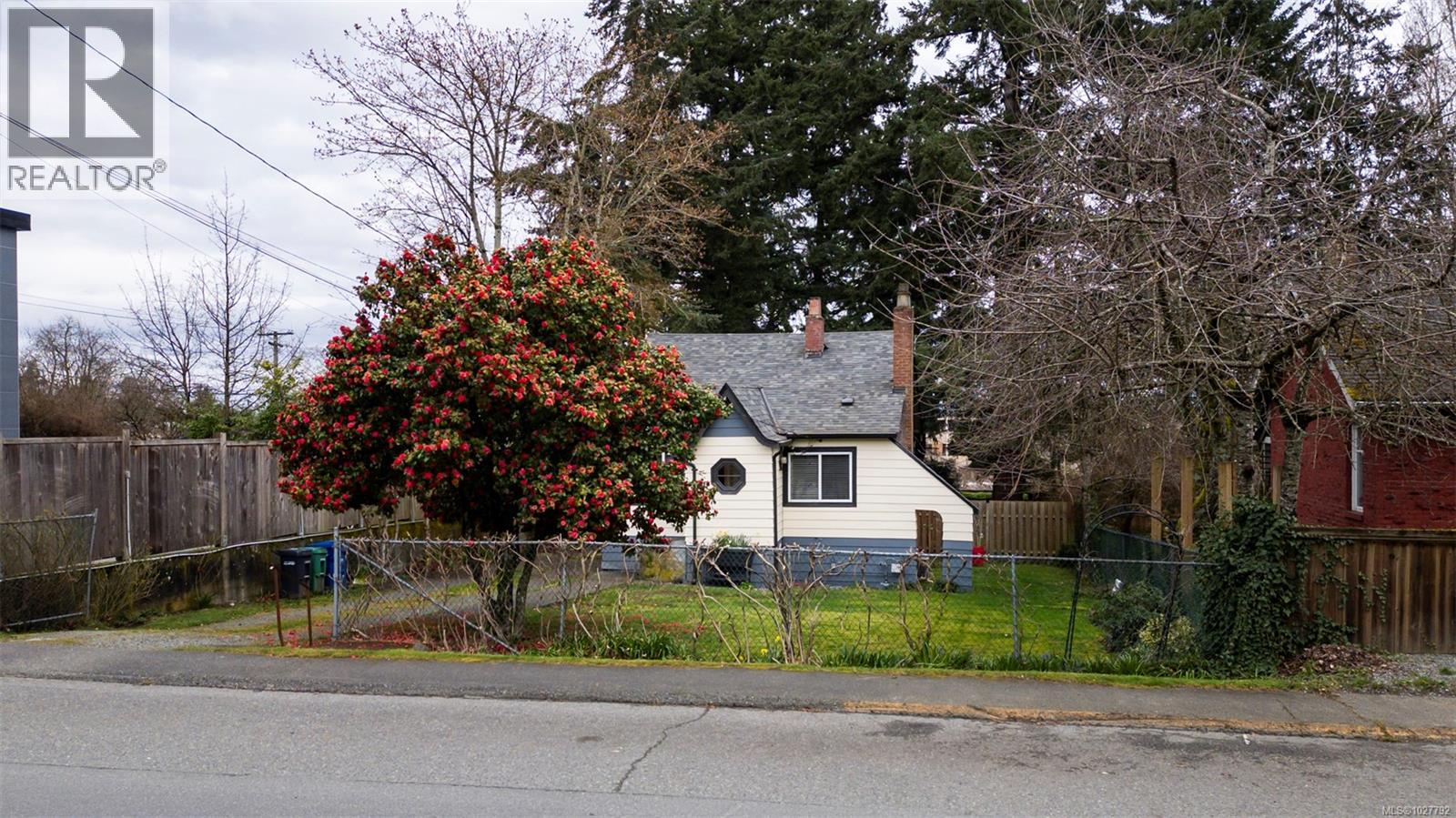 308 Holly Ave, Nanaimo, British Columbia  V9S 3M2 - Photo 54 - 1027792
