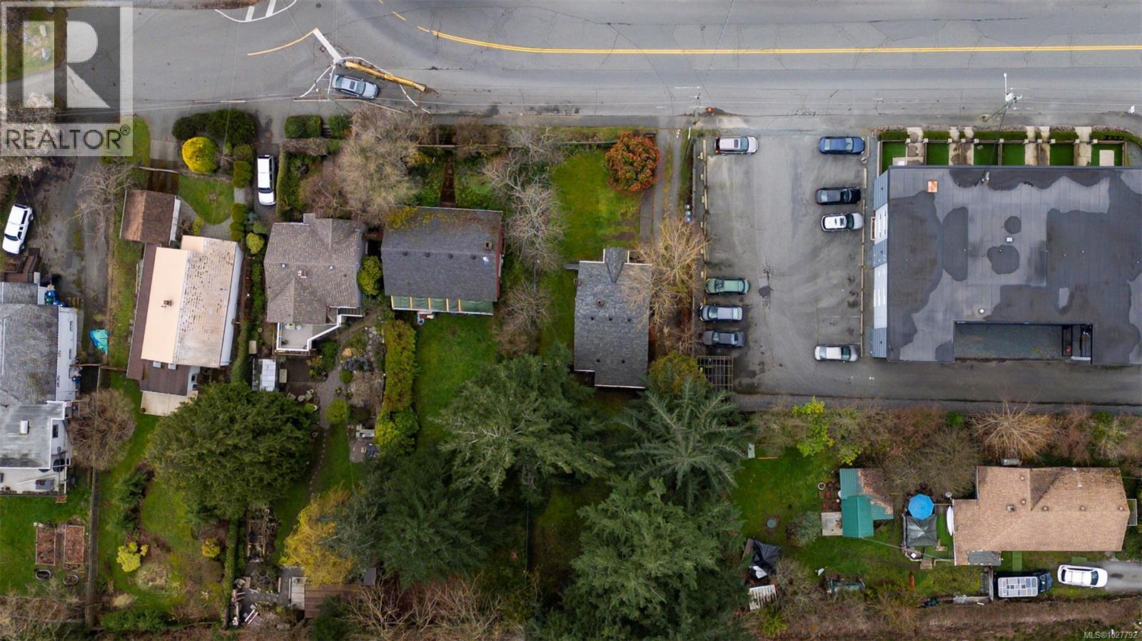 308 Holly Ave, Nanaimo, British Columbia  V9S 3M2 - Photo 61 - 1027792