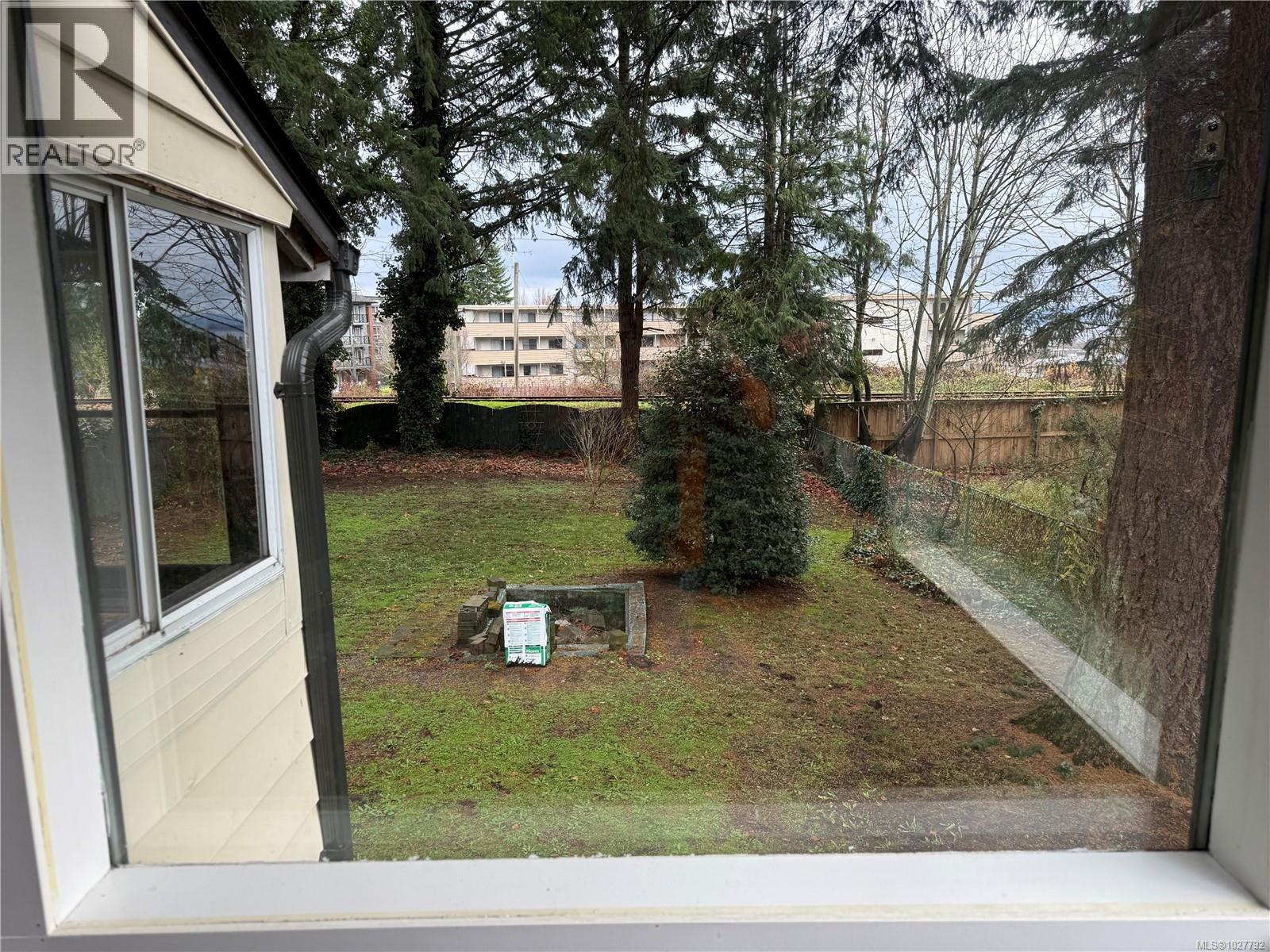 308 Holly Ave, Nanaimo, British Columbia  V9S 3M2 - Photo 34 - 1027792