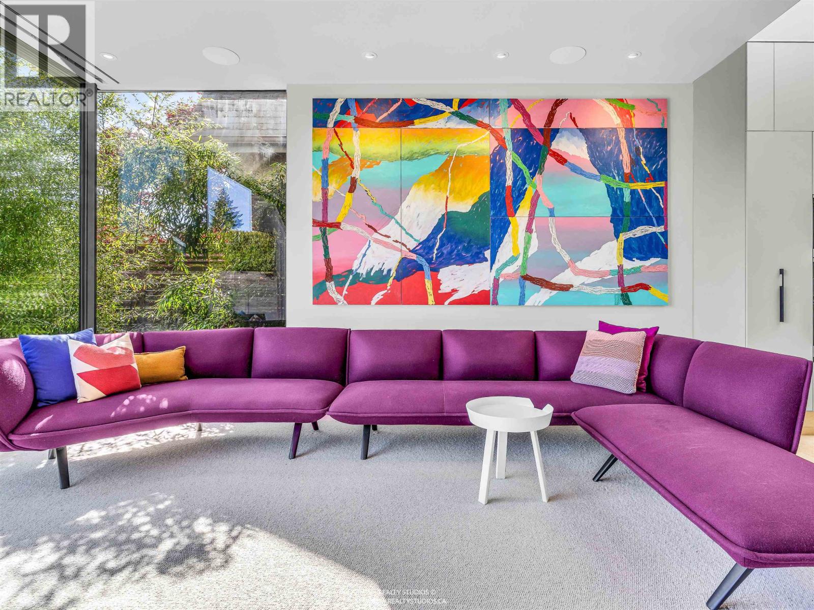 366 W 22nd Avenue, Vancouver, British Columbia  V5Y 2G4 - Photo 12 - R3123922