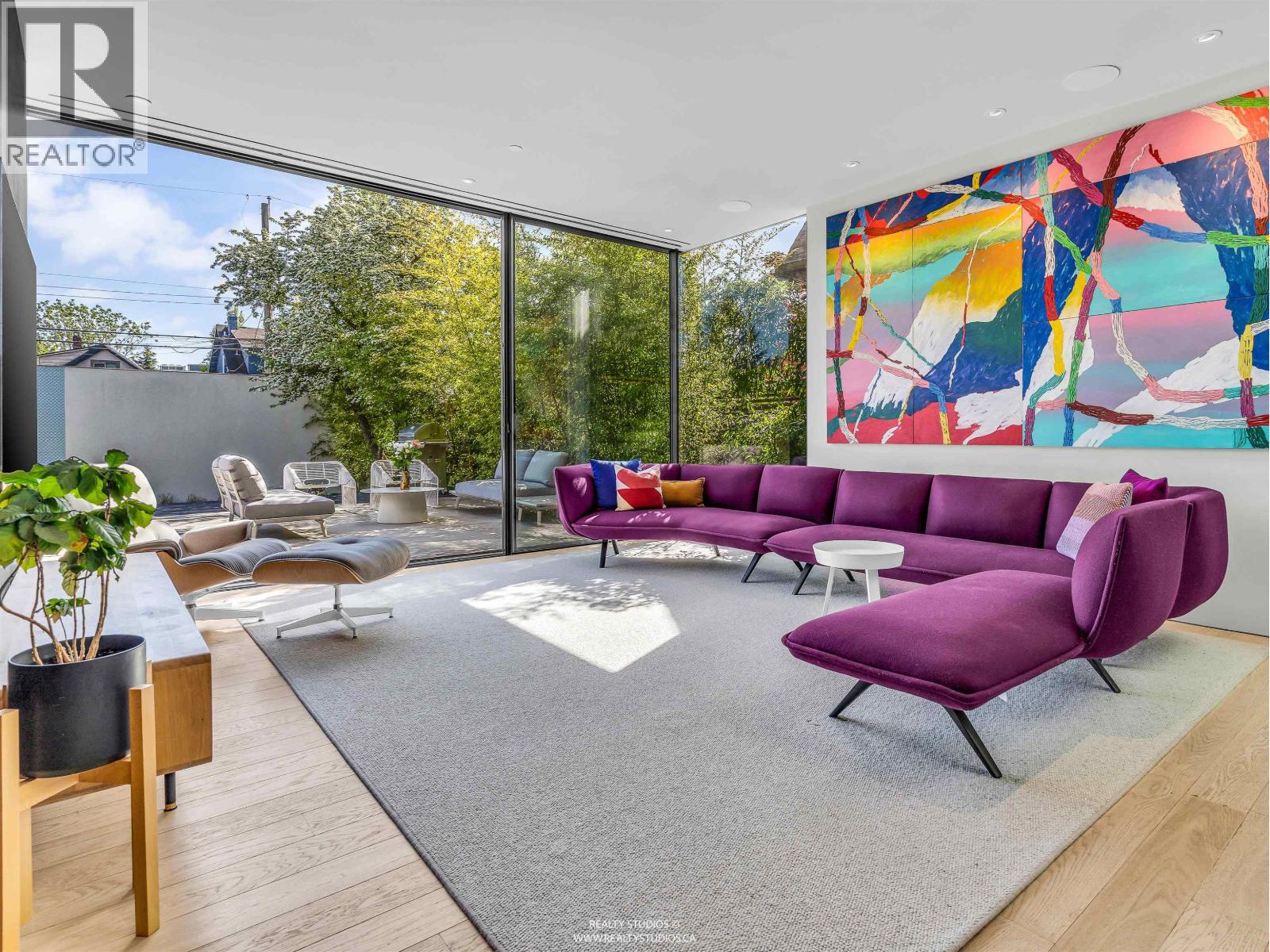 366 W 22nd Avenue, Vancouver, British Columbia  V5Y 2G4 - Photo 14 - R3123922