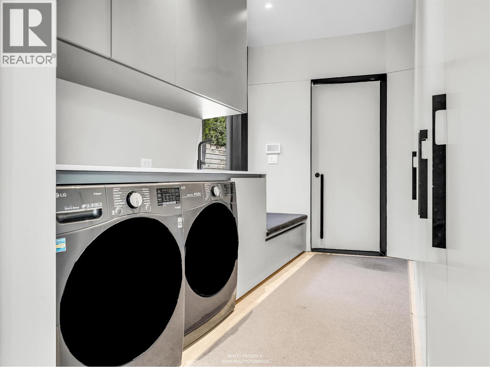 366 W 22nd Avenue, Vancouver, British Columbia  V5Y 2G4 - Photo 16 - R3123922