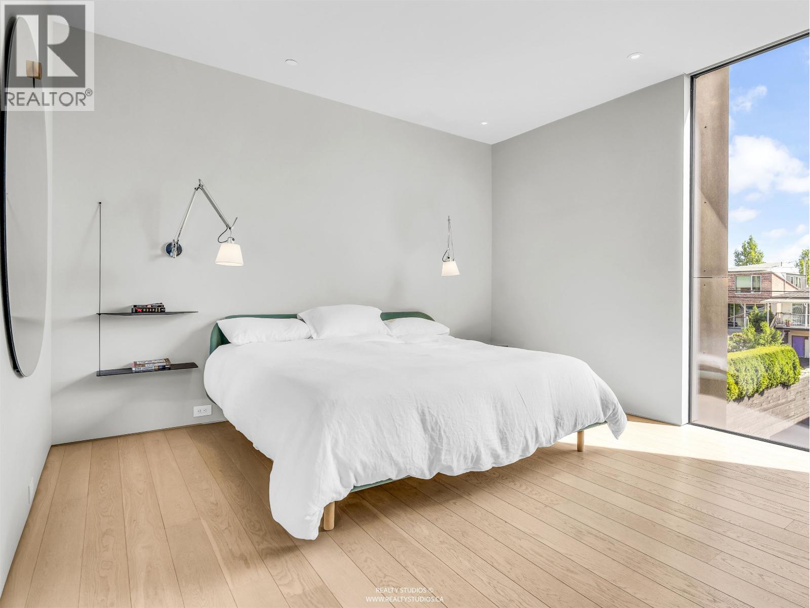 366 W 22nd Avenue, Vancouver, British Columbia  V5Y 2G4 - Photo 20 - R3123922