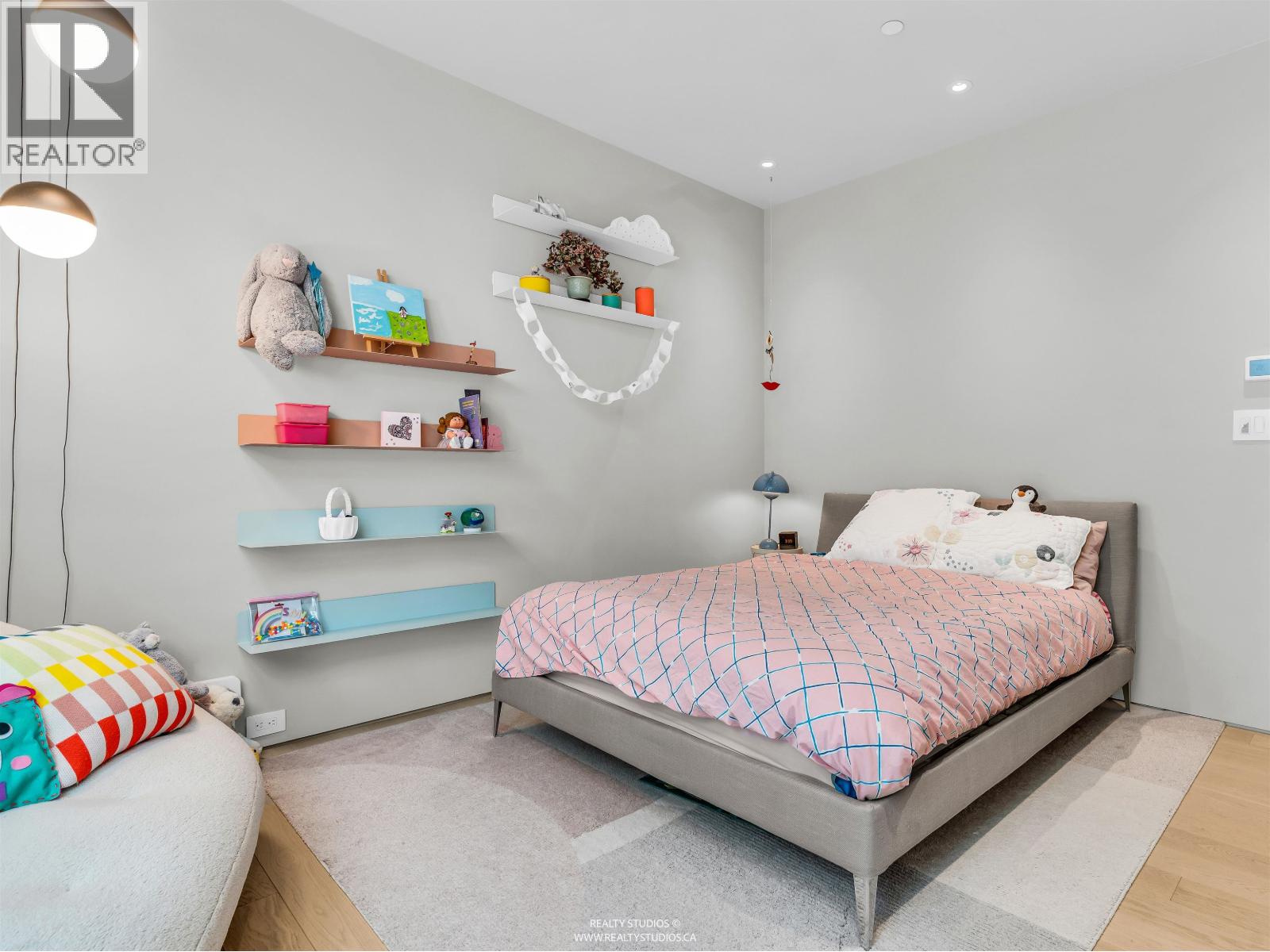 366 W 22nd Avenue, Vancouver, British Columbia  V5Y 2G4 - Photo 26 - R3123922