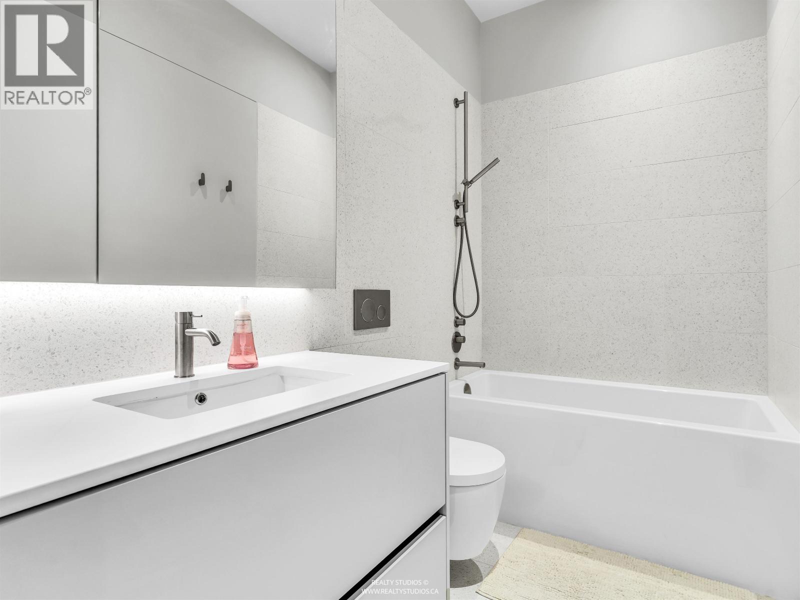 366 W 22nd Avenue, Vancouver, British Columbia  V5Y 2G4 - Photo 28 - R3123922