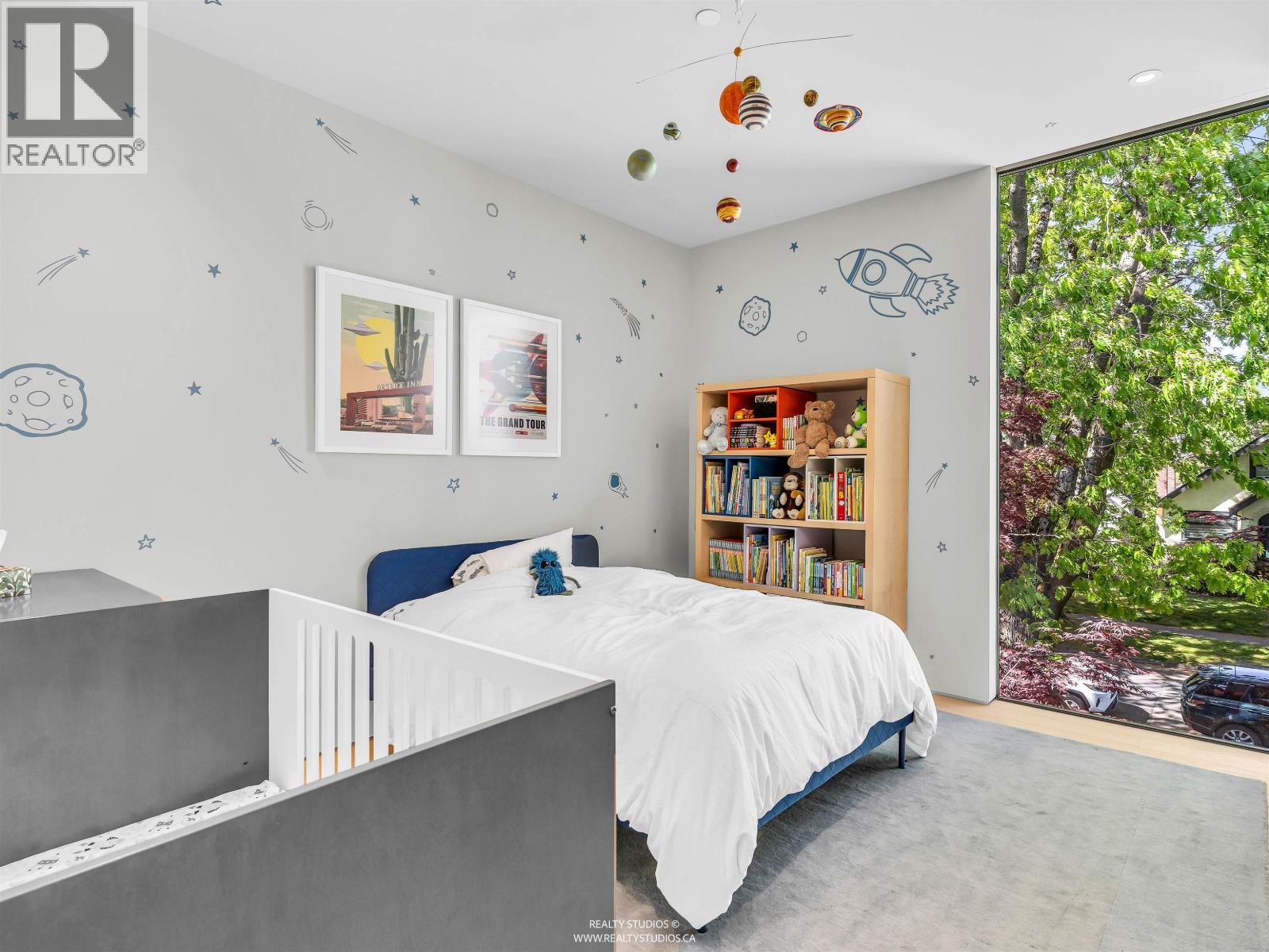366 W 22nd Avenue, Vancouver, British Columbia  V5Y 2G4 - Photo 29 - R3123922