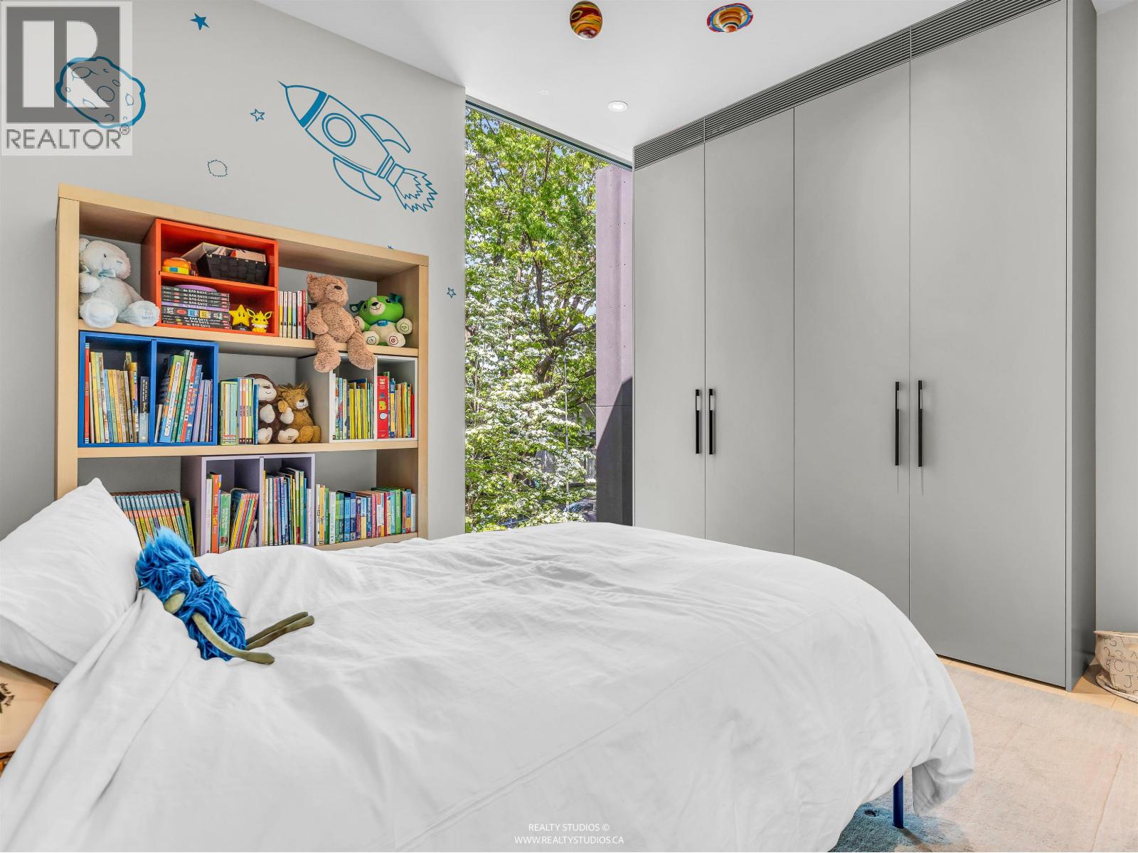 366 W 22nd Avenue, Vancouver, British Columbia  V5Y 2G4 - Photo 30 - R3123922