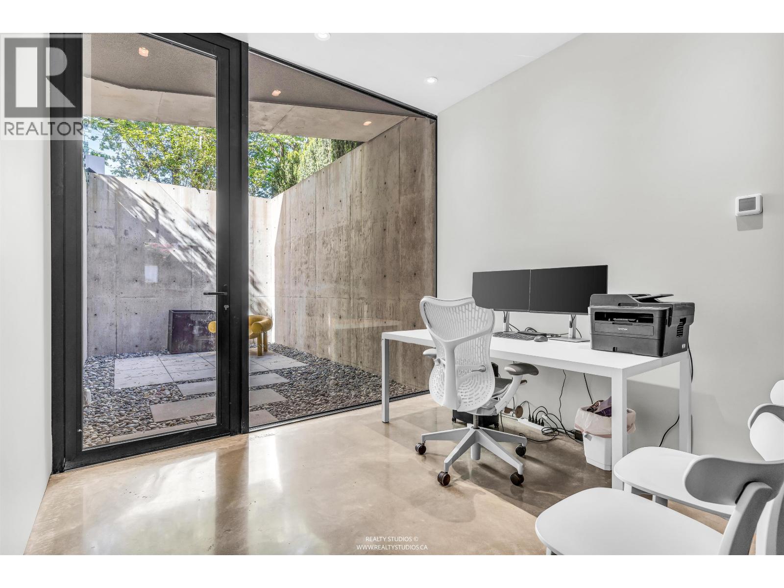 366 W 22nd Avenue, Vancouver, British Columbia  V5Y 2G4 - Photo 33 - R3123922