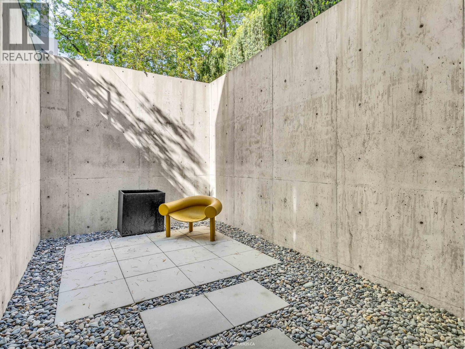 366 W 22nd Avenue, Vancouver, British Columbia  V5Y 2G4 - Photo 34 - R3123922