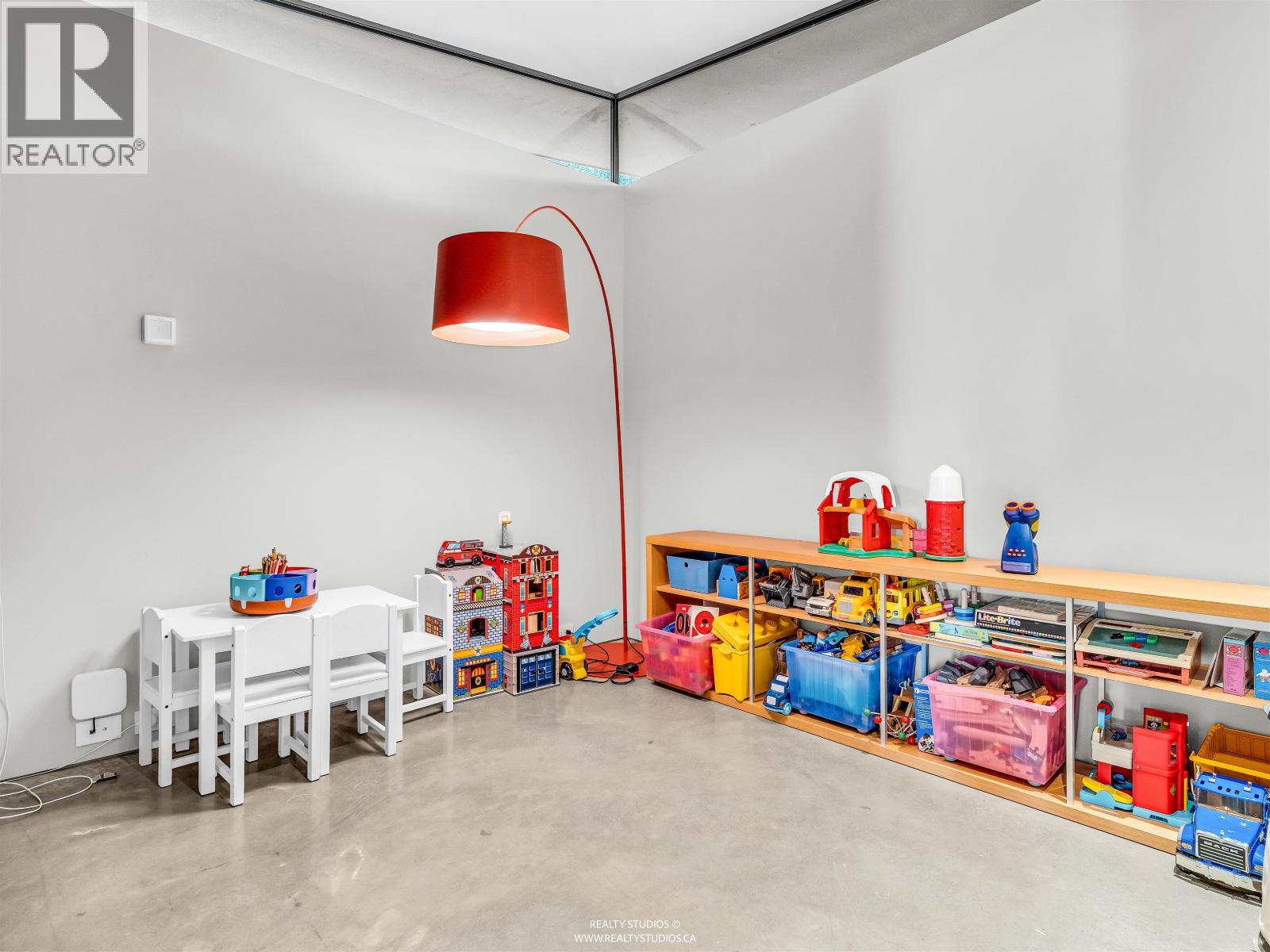 366 W 22nd Avenue, Vancouver, British Columbia  V5Y 2G4 - Photo 35 - R3123922