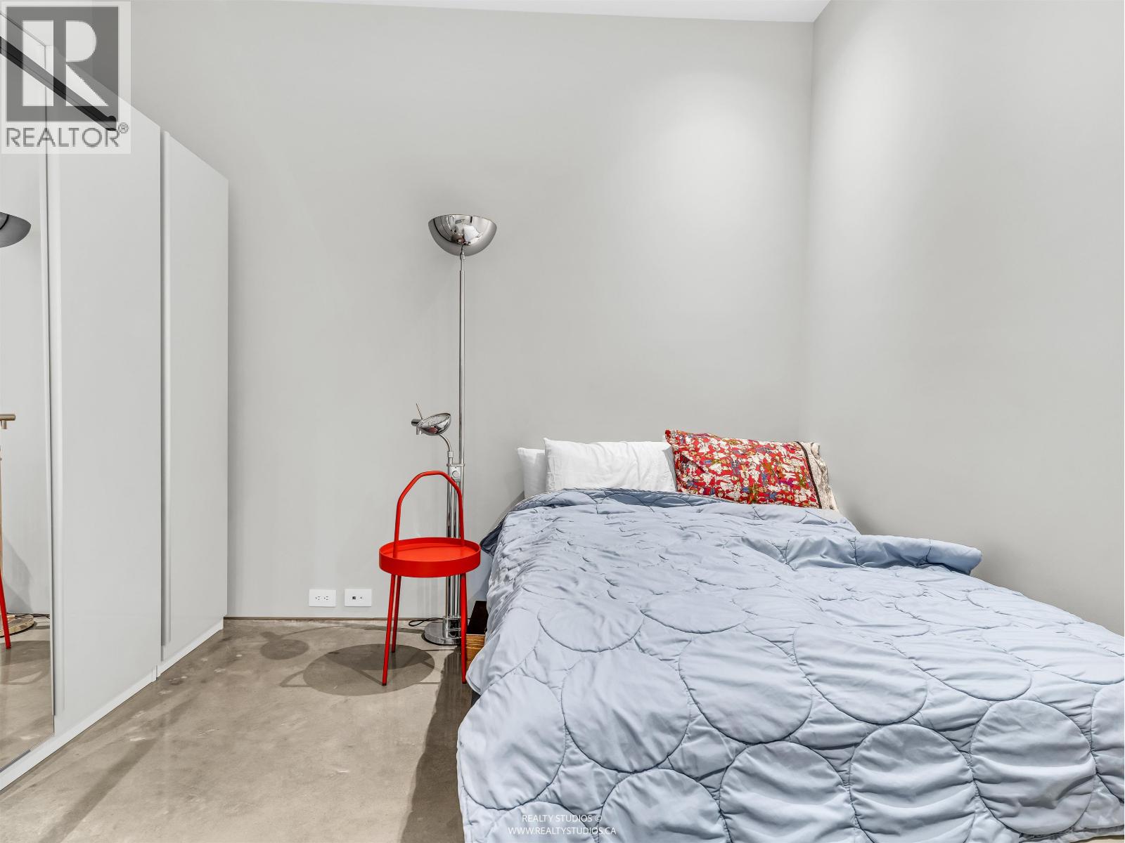 366 W 22nd Avenue, Vancouver, British Columbia  V5Y 2G4 - Photo 36 - R3123922