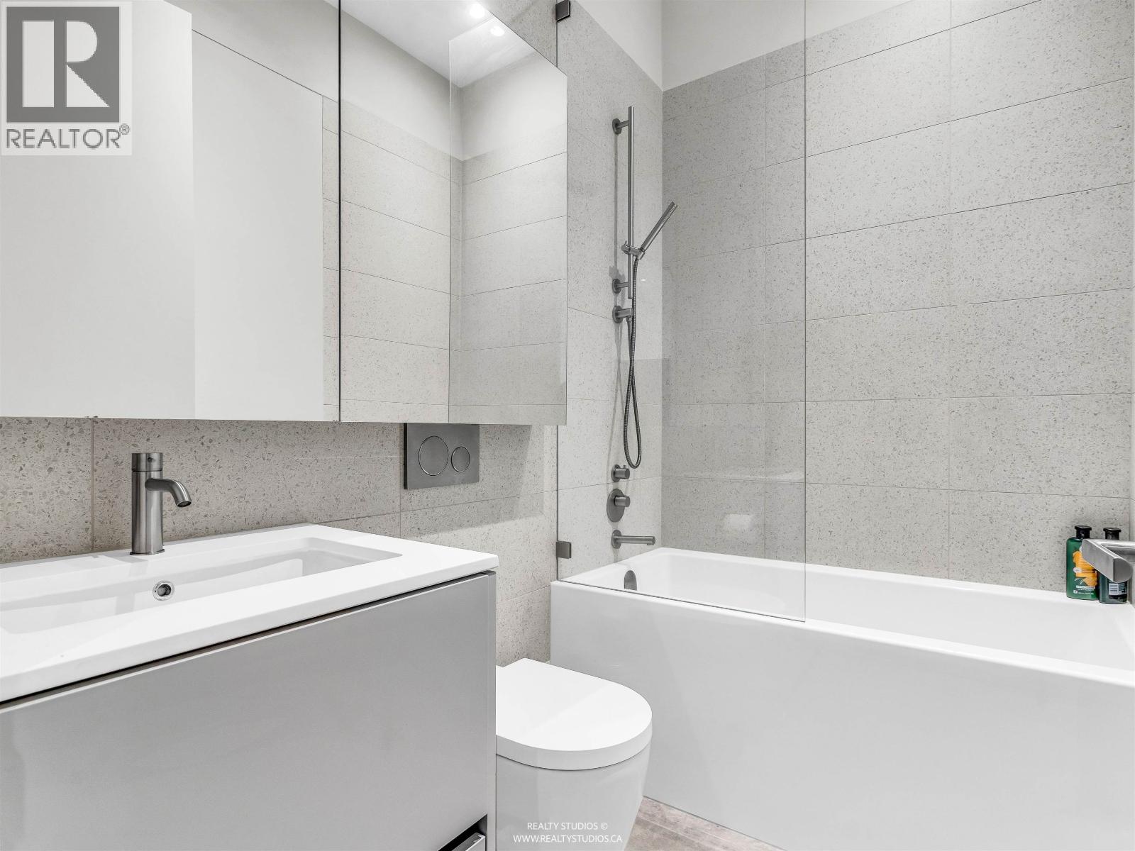 366 W 22nd Avenue, Vancouver, British Columbia  V5Y 2G4 - Photo 37 - R3123922