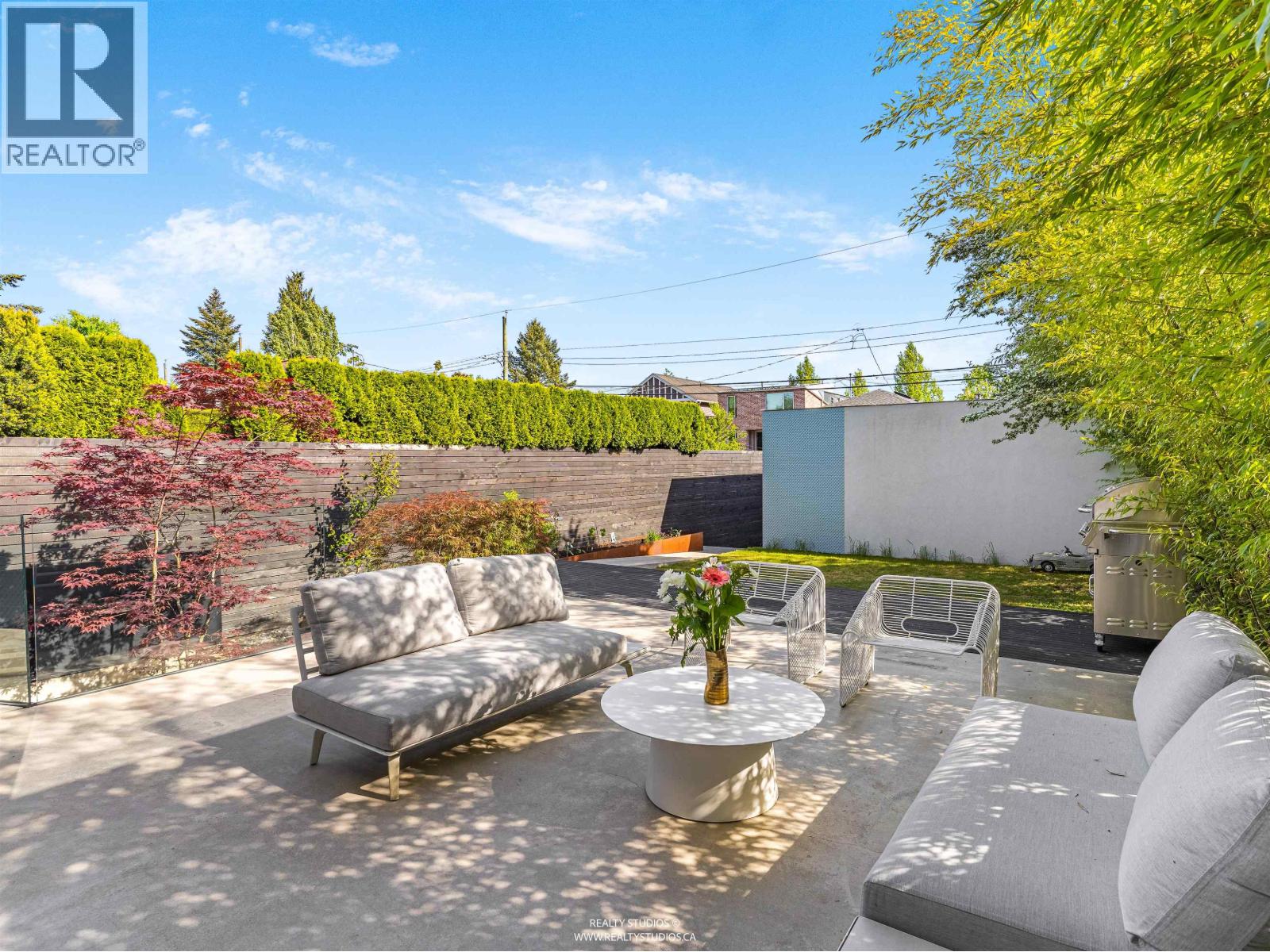 366 W 22nd Avenue, Vancouver, British Columbia  V5Y 2G4 - Photo 38 - R3123922