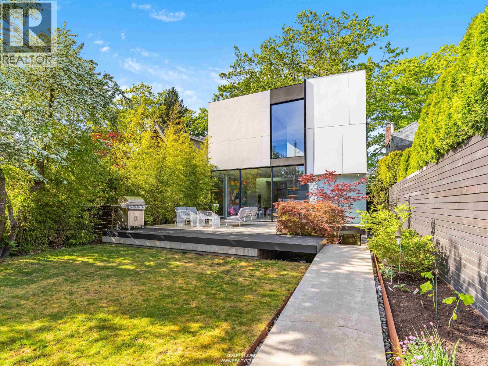366 W 22nd Avenue, Vancouver, British Columbia  V5Y 2G4 - Photo 39 - R3123922