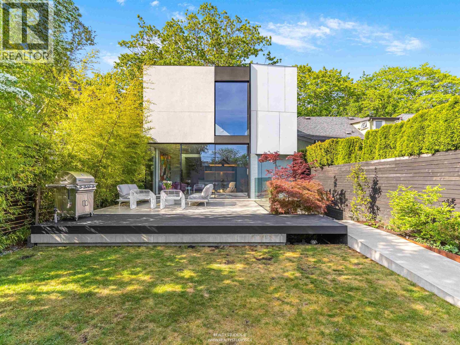 366 W 22nd Avenue, Vancouver, British Columbia  V5Y 2G4 - Photo 40 - R3123922