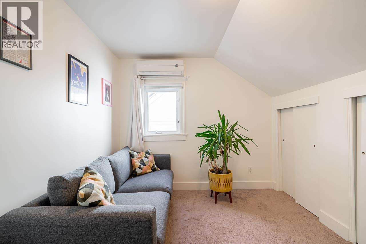 242 W 21st Avenue, Vancouver, British Columbia  V5Y 2E5 - Photo 14 - R3123930