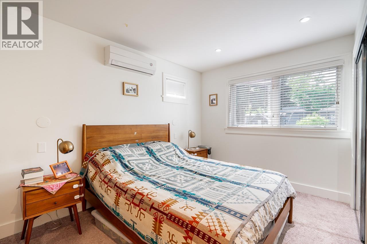 242 W 21st Avenue, Vancouver, British Columbia  V5Y 2E5 - Photo 15 - R3123930