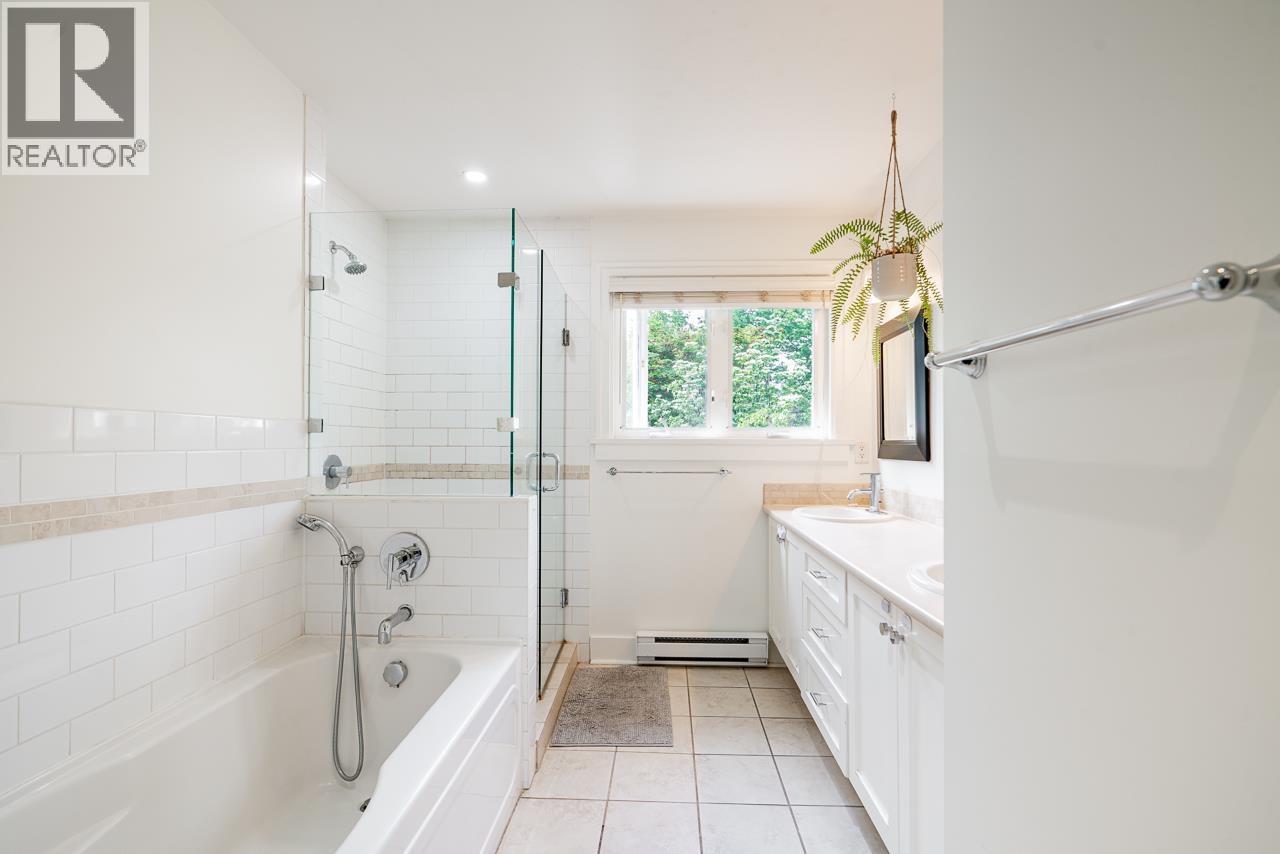242 W 21st Avenue, Vancouver, British Columbia  V5Y 2E5 - Photo 17 - R3123930