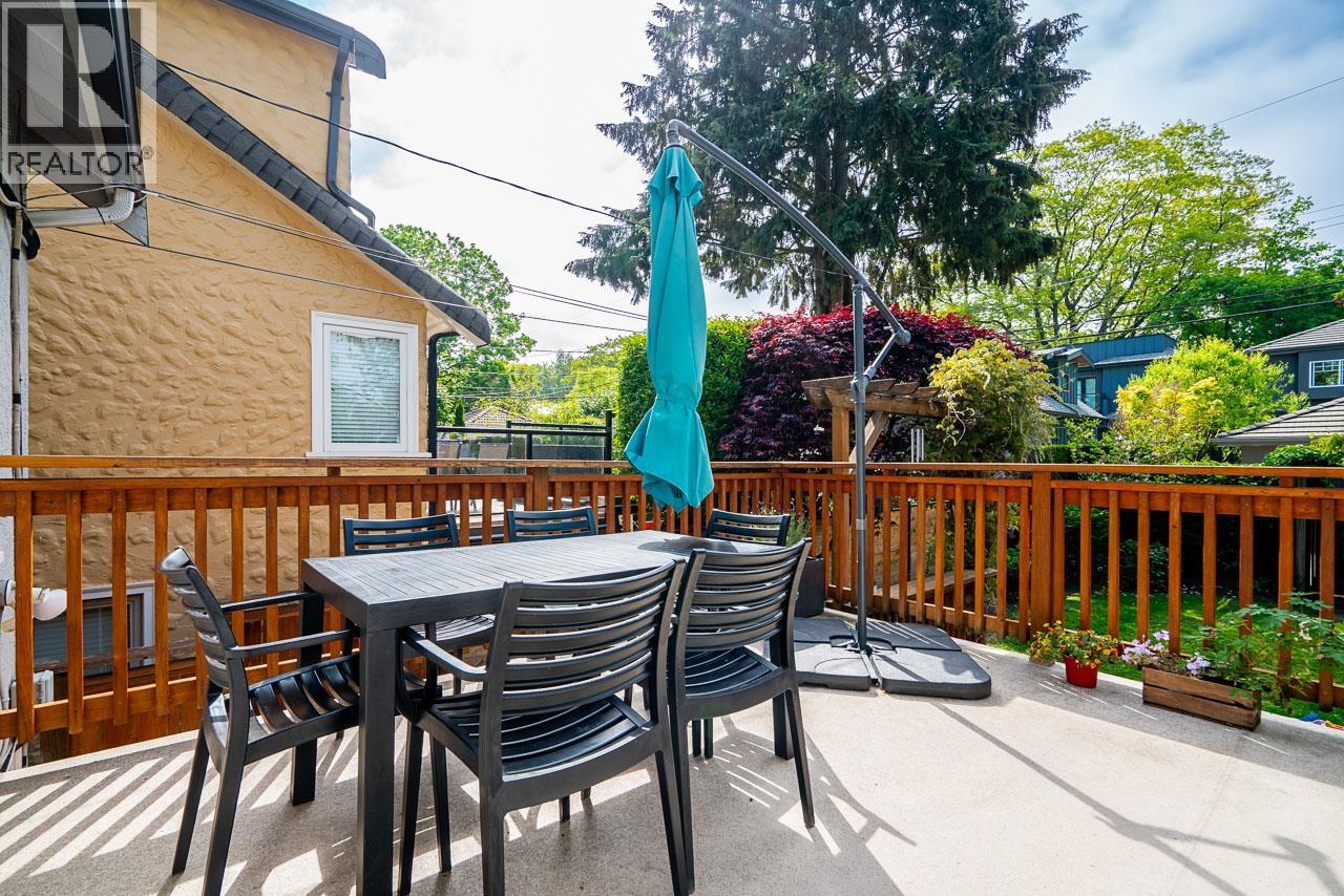 242 W 21st Avenue, Vancouver, British Columbia  V5Y 2E5 - Photo 19 - R3123930
