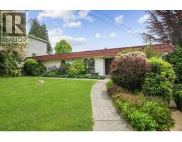 380 METTA STREET, Port Moody, British Columbia