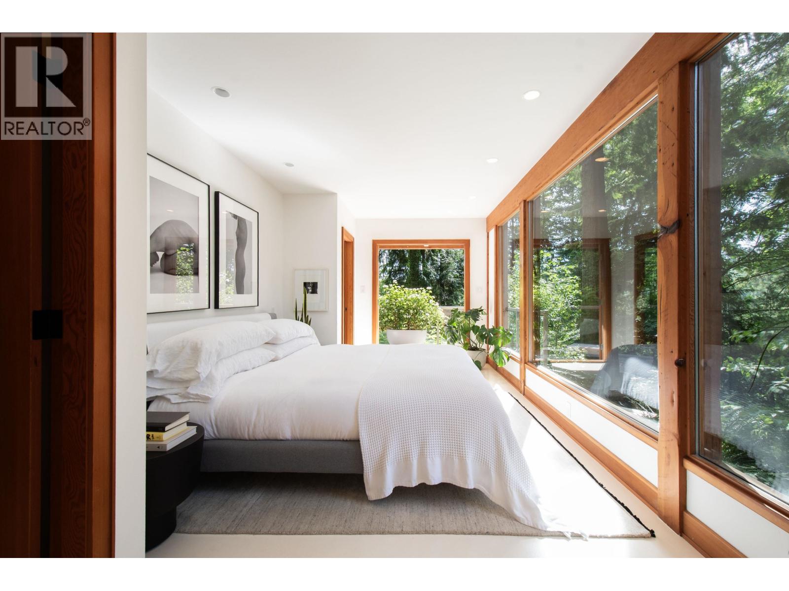 1940 Rivergrove Place, North Vancouver, British Columbia  V7H 2L4 - Photo 24 - R3123945