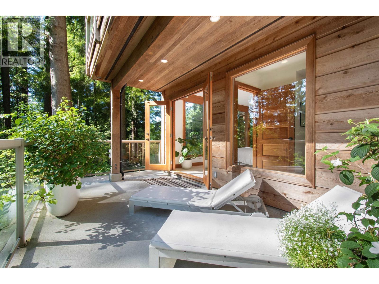 1940 Rivergrove Place, North Vancouver, British Columbia  V7H 2L4 - Photo 29 - R3123945