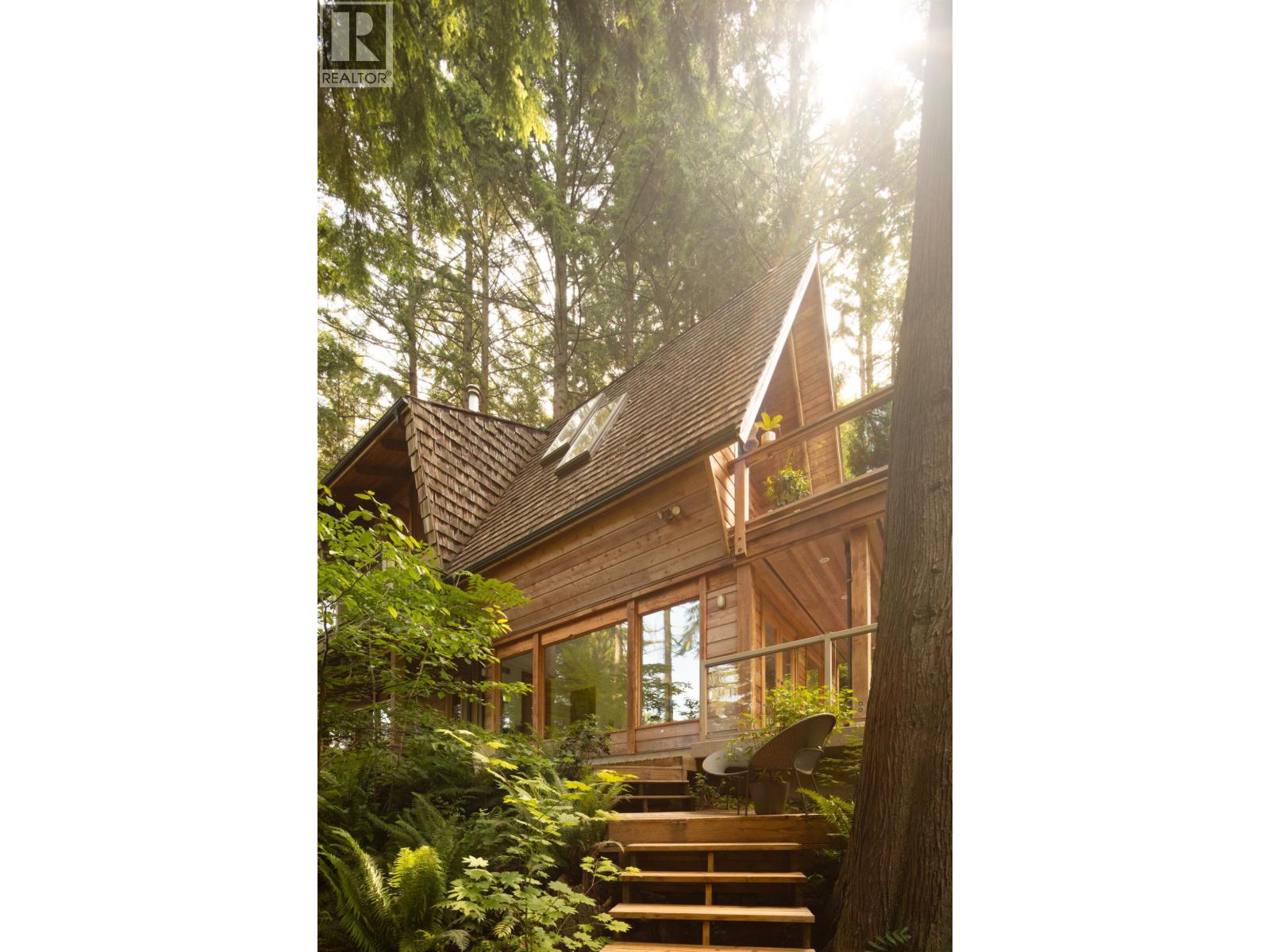 1940 Rivergrove Place, North Vancouver, British Columbia  V7H 2L4 - Photo 37 - R3123945