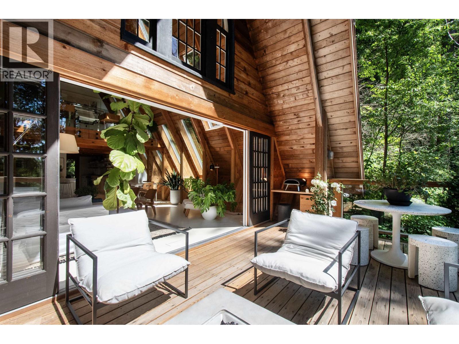 1940 Rivergrove Place, North Vancouver, British Columbia  V7H 2L4 - Photo 38 - R3123945