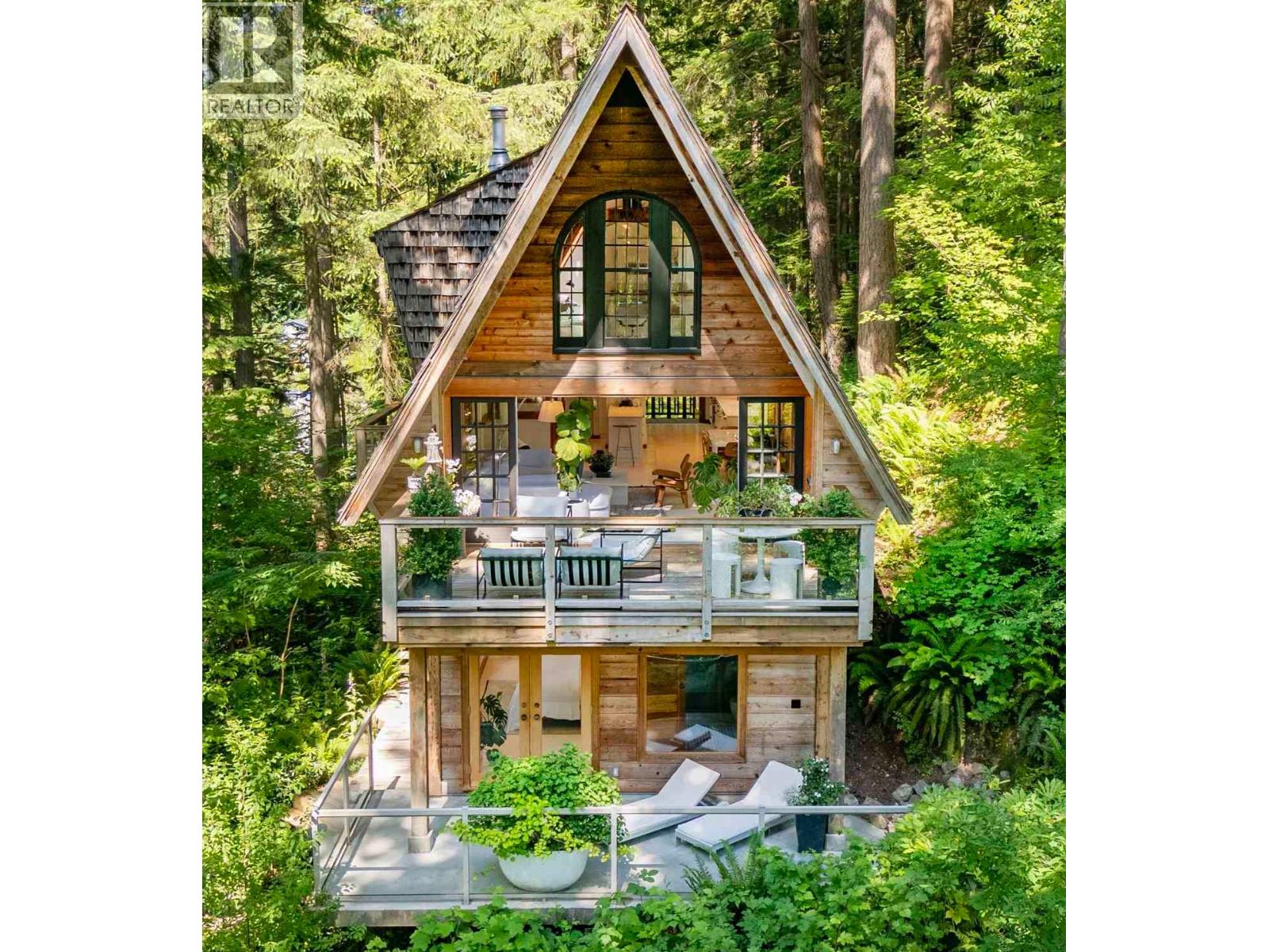 1940 Rivergrove Place, North Vancouver, British Columbia  V7H 2L4 - Photo 39 - R3123945