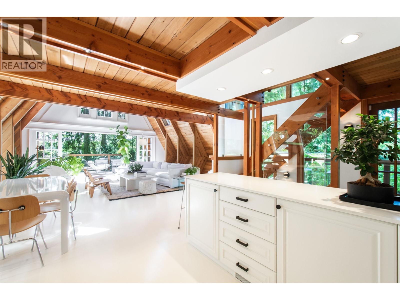 1940 Rivergrove Place, North Vancouver, British Columbia  V7H 2L4 - Photo 8 - R3123945