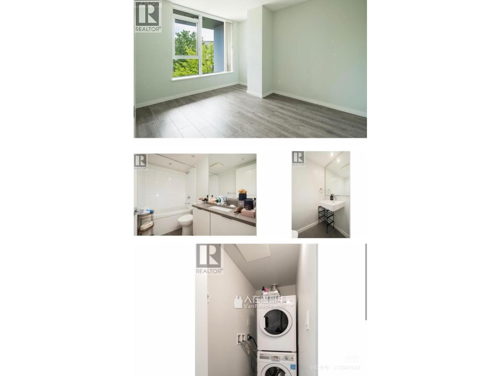 3333 Brown Rd, Richmond, British Columbia  V6X 0P6 - Photo 5 - R3123913