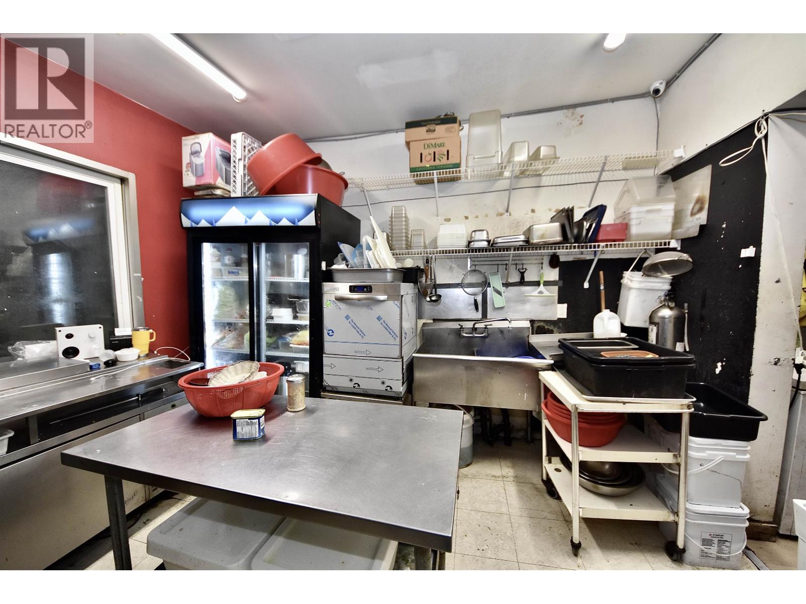3667 W  Broadway, Vancouver, British Columbia  V6R 2B8 - Photo 13 - C8078775